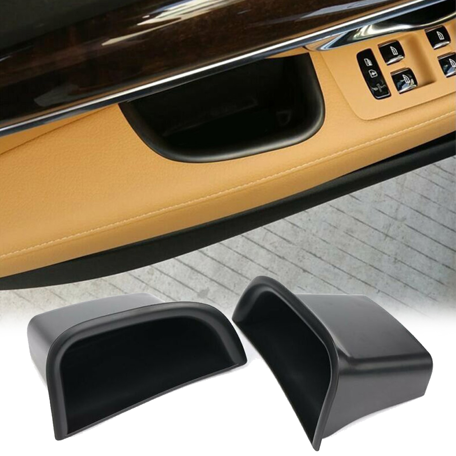 1  ڵ  ̵ ڵ Ȱ 丮 ڽ ABS öƽ    S90 V90 CC 2017-18 Ÿ  